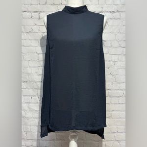 H&M Conscious Top Size 12